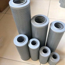 固安縣隆耀濾清器廠 熱銷產品