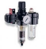 供應(yīng)norgren過濾器價格_供應(yīng)norgren過濾器廠家_世界工廠網(wǎng)產(chǎn)品信息庫