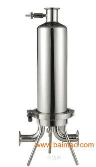 頂入式小流量過濾器,頂入式小流量過濾器生產廠家,頂入式小流量過濾器價格