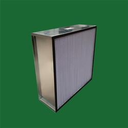 食品廠高效過濾器 格瑞德集團 德州高效過濾器