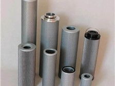 產品展示 固安縣溫泉休閑商務產業園區東碩濾清器廠