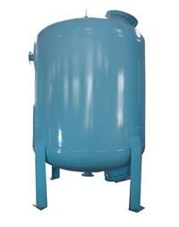 石英砂過(guò)濾器 yt3