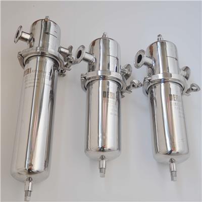 北京空氣過(guò)濾器相關(guān)產(chǎn)品推薦