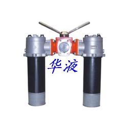 溫州市液壓過濾器批發(fā) 液壓過濾器供應(yīng) 液壓過濾器廠家 
