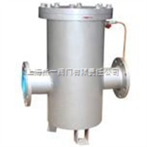 gcq 自潔式排氣過濾器 上海杰一閥門有限責(zé)任公司