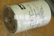 最新優(yōu)質(zhì)派克環(huán)球報(bào)價(jià) 圖片