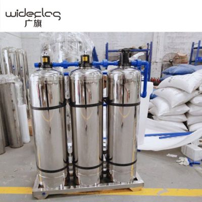 價(jià)格 廠家 中國(guó)供應(yīng)商