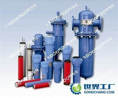 主營(yíng)產(chǎn)品_濰坊瑞通汽車不銹鋼消聲器廠