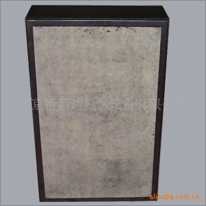 【北京活性炭過濾器生產(chǎn)供應(yīng)廠家,空氣凈化器,廢氣凈化器,過濾器】價格,廠家,圖片,液體過濾器,北京特新達機房設(shè)備-