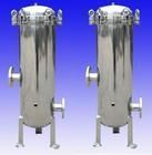 供應(yīng)德國Filter Profitlich過濾器等_機械及行業(yè)設(shè)備_世界工廠網(wǎng)中國產(chǎn)品信息庫