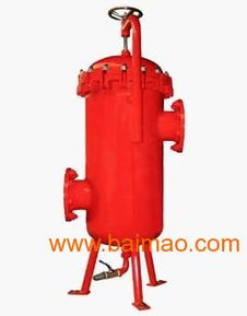 drlf系列大流量回油管路過濾器,drlf系列大流量回油管路過濾器生產(chǎn)廠家,drlf系列大流量回油管路過濾器價格