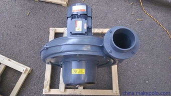 過濾器 隔音器高壓風(fēng)機專用mf 08,過濾器 隔音器高壓風(fēng)機專用mf 08生產(chǎn)廠家,過濾器 隔音器高壓風(fēng)機專用mf 08價格