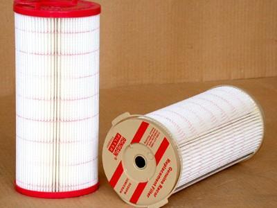紙質(zhì)干式空氣濾芯 ,固安縣牛駝鎮(zhèn)富創(chuàng)達(dá)過(guò)濾器材廠