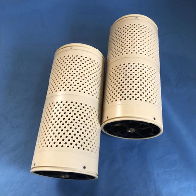 生產(chǎn)出售 450PBFN0400H10XL0V0高壓過(guò)濾器濾芯 質(zhì)量保障