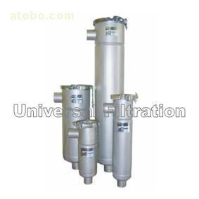 【經(jīng)濟(jì)型單袋過(guò)濾器】,價(jià)格,廠家,圖片,供應(yīng)商,水處理設(shè)施,遠(yuǎn)諾過(guò)濾技術(shù)(上海) - 產(chǎn)品庫(kù) - 阿土伯交易網(wǎng)