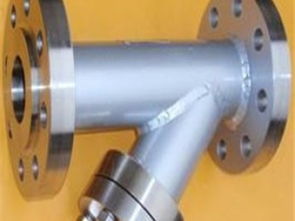 圖 進(jìn)口蒸汽過(guò)濾器 首選y型 t型過(guò)濾器除污器 深圳產(chǎn)品供應(yīng)加工