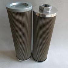 煜煒供應(yīng)CFFA-520&times;180自封式磁性吸油過(guò)濾器生產(chǎn)廠家 河北