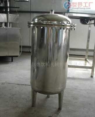 主營(yíng)產(chǎn)品_張家港市貝爾德飲料機(jī)械制造