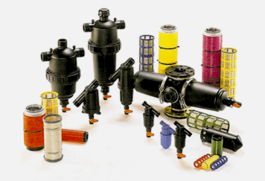 宜興臺(tái)興環(huán)保