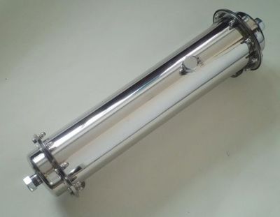 超濾凈水器_寧波不銹鋼家用過濾器 廠家直銷凈水機 xxy-a800l超濾 