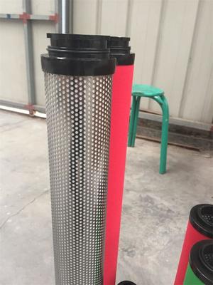 壓縮空氣精密過濾器7.2立方過濾器芯供應(yīng)12 批發(fā)價格、廠家與圖片詳情