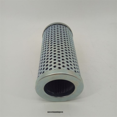 減速機(jī)濾芯FF1087.Q020BS16過濾器的功能與應(yīng)用