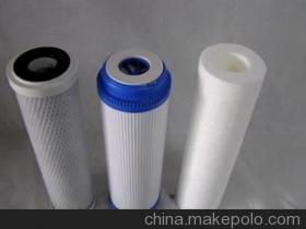 深圳三景凈水設(shè)備華北區(qū) 專(zhuān)業(yè)批發(fā)供應(yīng)各類(lèi)濾芯，打造純凈水源