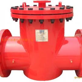 直流兩用弧焊機(jī)與空氣過(guò)濾器 工業(yè)場(chǎng)景中的關(guān)鍵設(shè)備圖覽