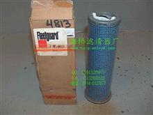 LF3635弗列加濾清器 海橋濾清器廠的專業制造與配件供應